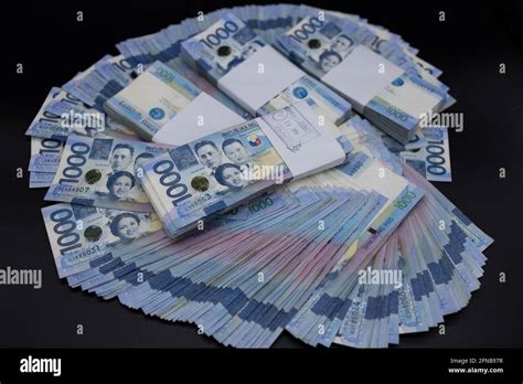 100 000 dollars in pesos